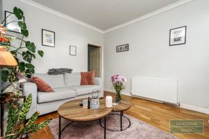 Photo 18- click for photo gallery